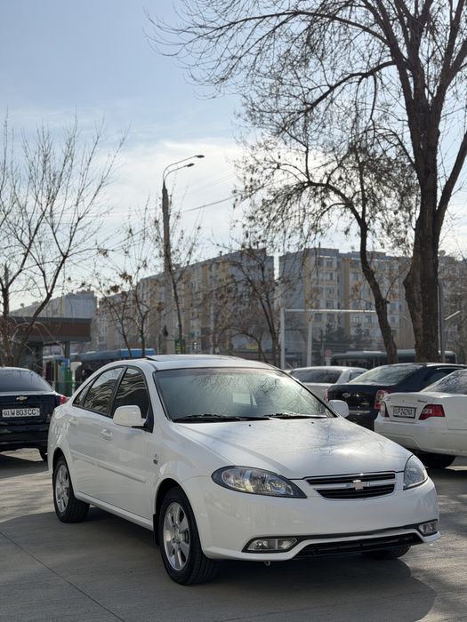 Jentra  3 pozitsa avtomat