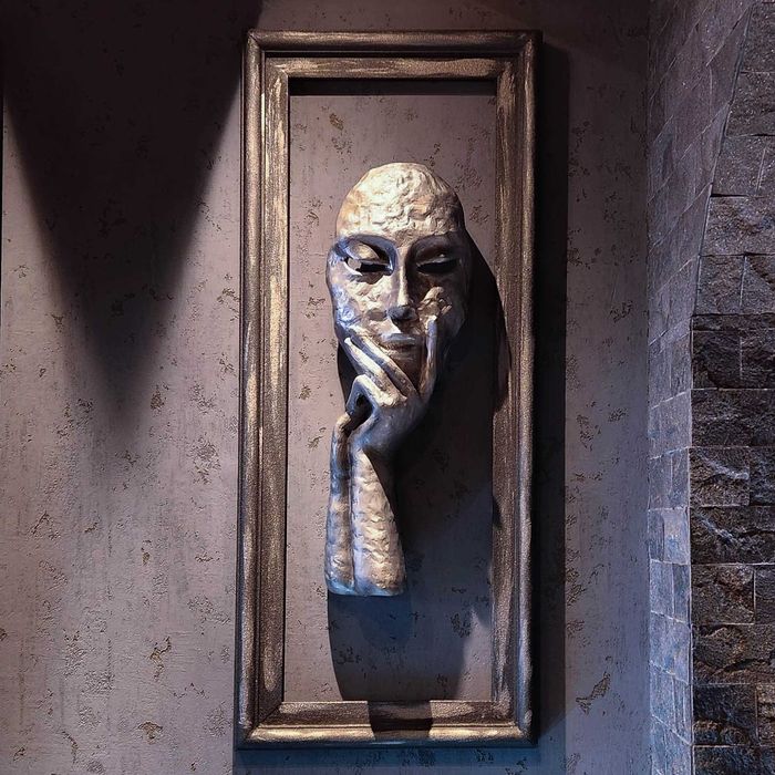 Design 3D si prelucrare obiecte decorative lux