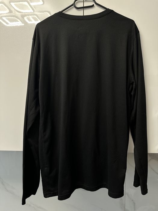 Bluza Nike Dri-Fit Ballard Baseball XL