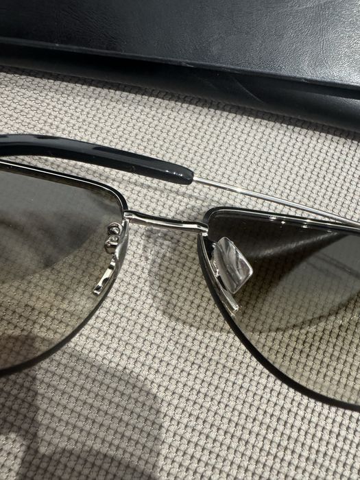 Ochelari YSL  dama