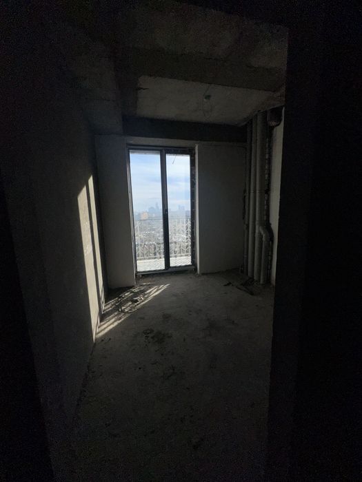 Olmazor tumani arintir bananza