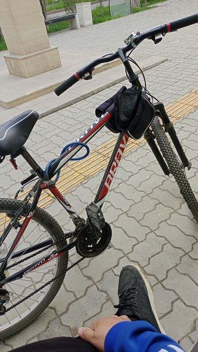 Велик сатамын 27000