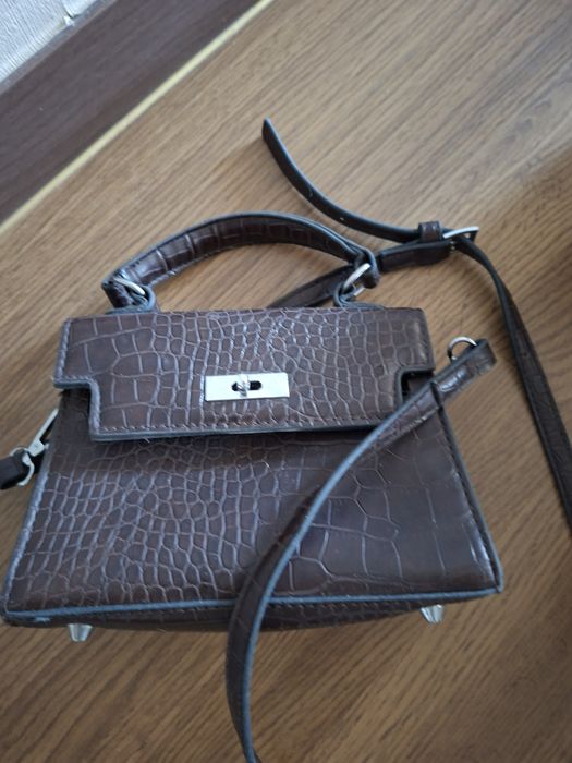 Сумки женские 6000