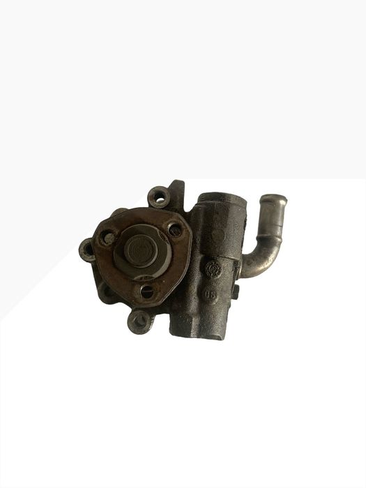 Pompa Servodirectie Volkswagen Crafter 30-35 Bus 2E_ 2006 - 2016 2.5 T