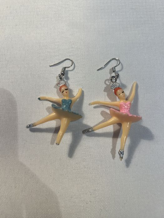 Интересни обички по поръчка