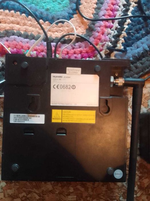 Продам Три WI-FI Роутерa B315 4G, LTE. HUAWEI ETS-1200,TP-Link_6492