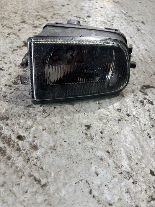 Proiector Dreapta Bmw Seria 5 E39 1999-2000 Z3 E36 1995-99