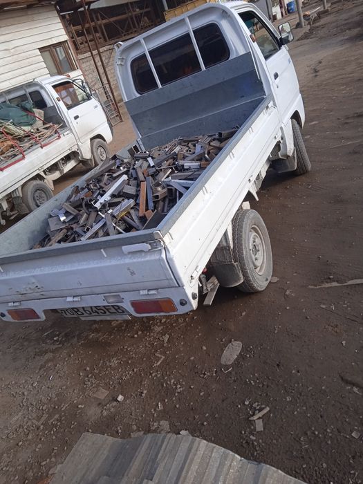 Metallom olamiz Metallom Metalolom olamiz