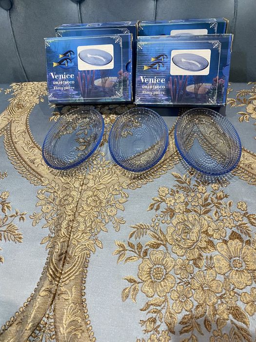 Продам разные кухнные посуды