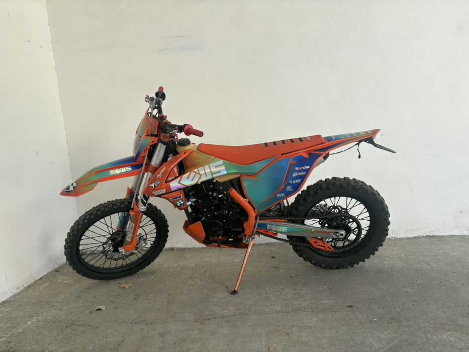 Kews k 16 nb 300