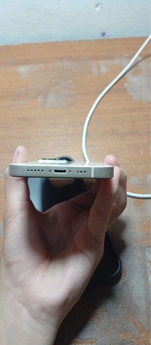 IPhone 13 128gb 5gb