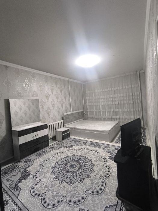 Квартира арендага берилади