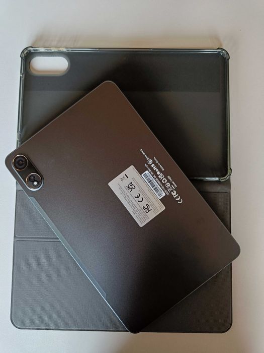 Таблет 12" 256/8 Android 16