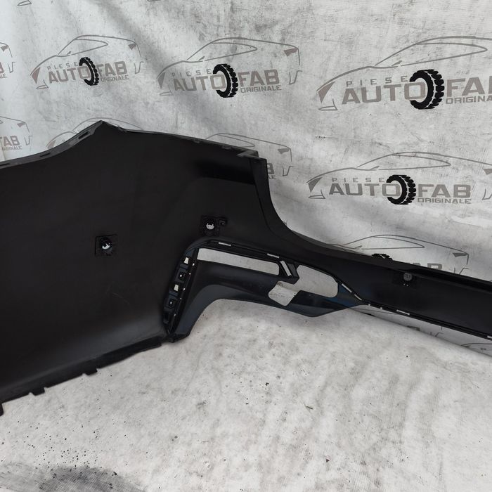 Bara spate BMW Seria 5 G31 LCI M-Paket Combi/Break/Variant an 2020-202
