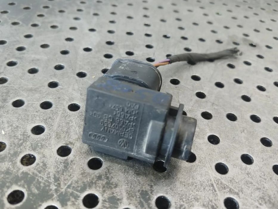 senzor aer 3.0 tdi cap audi a5 8t  8k0907659