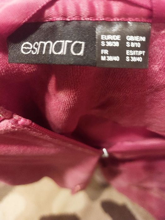 Ocazie -Trening fete!