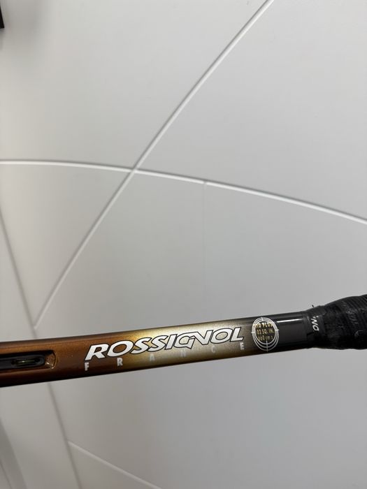 Тенис ракета Rossignol