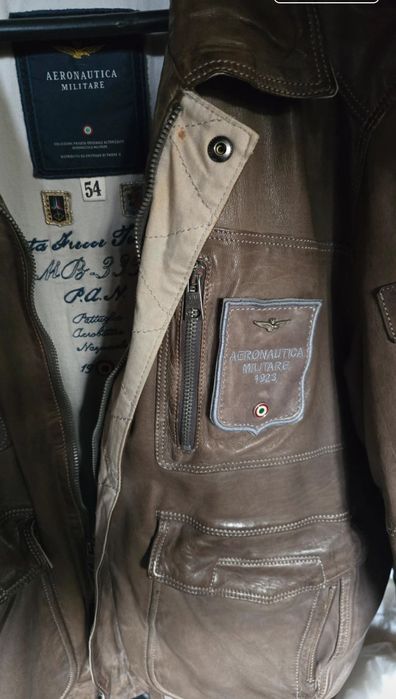 Aeronautica militare