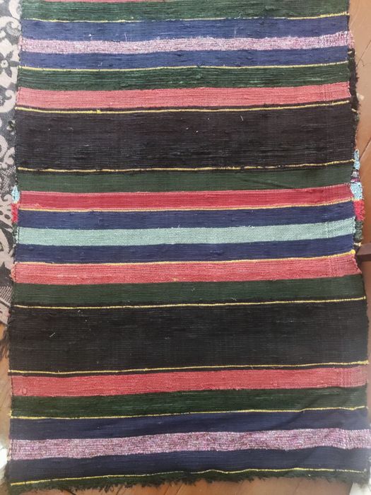 Битова черга нова