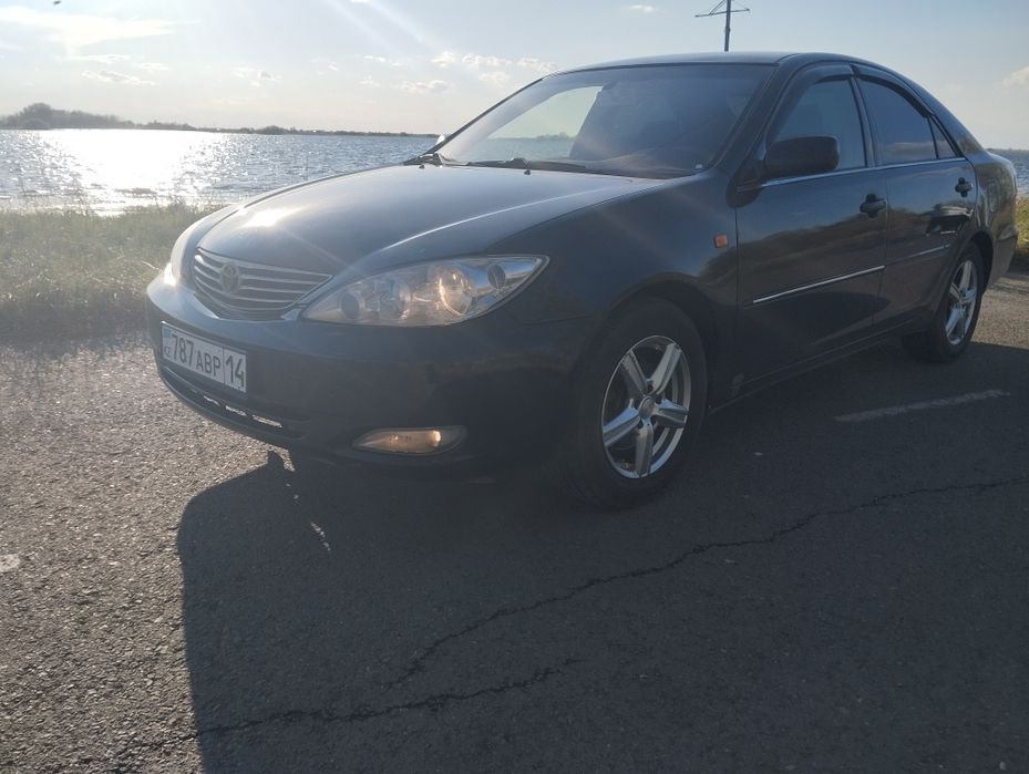 Автотранспорт легковой