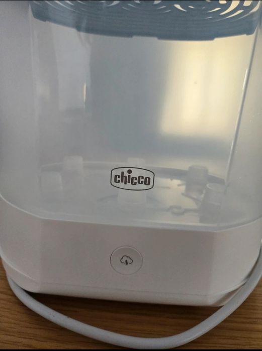 Sterilizator Chicco