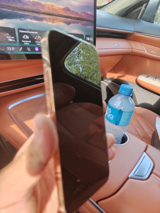 iPhone 13 Pro Max 1 TB