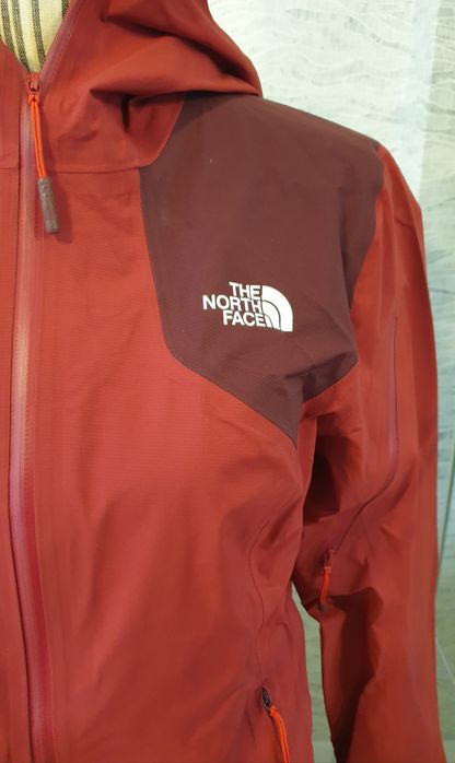 Geaca the Northface M