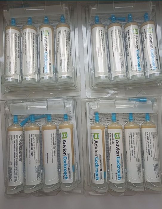 Tarakan dori Optim Skidka