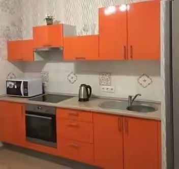 Сдам однокомнатную