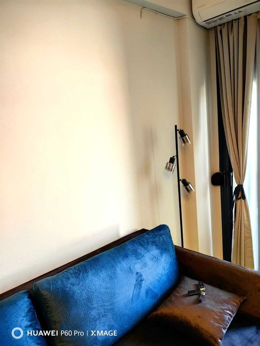 Продава се Двустаен апартамент в София, 7-ми 11-ти километър - 44 кв.м за 2432 €/кв.м - Снимка #8