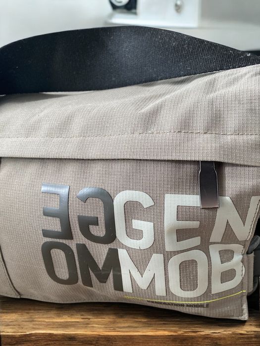 Фотоапарат Canon EOS 600D