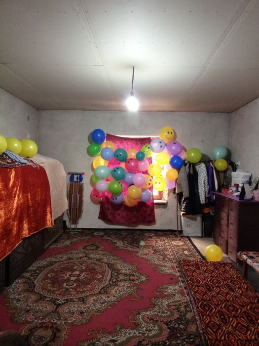 Срочно Дала Ховли сотила