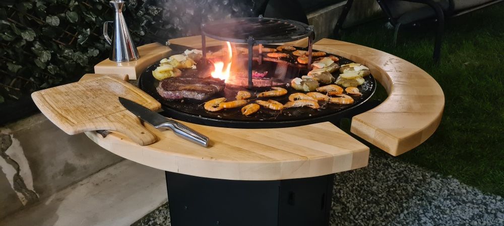 Dozatoare de bere si prosecco  de inchiriat