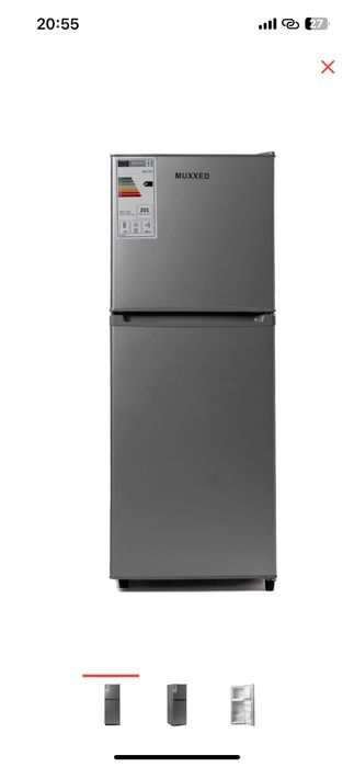 Стиральная машина холодильник