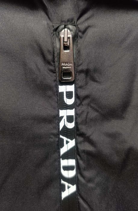 Мъжки пролетно/есенни якета