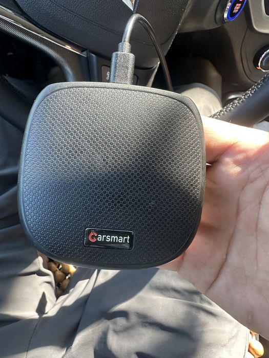 Carplay car play 4/64 carpley android