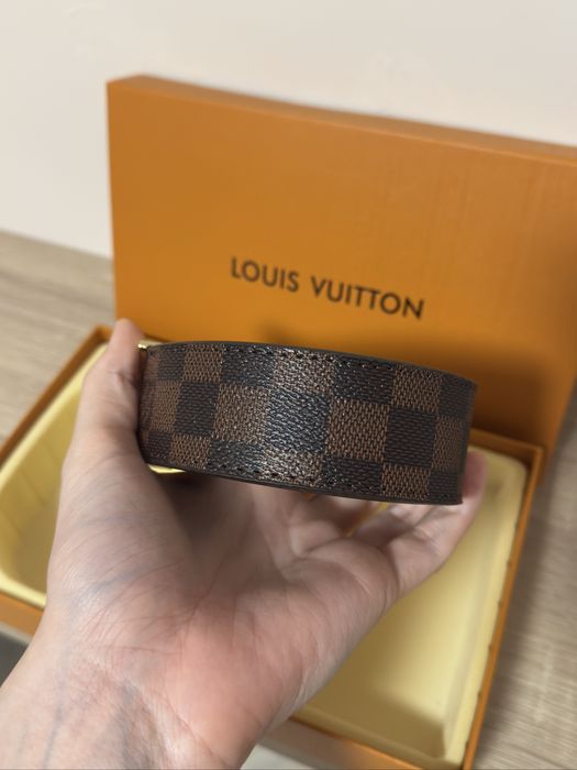 колан Louis Vuitton