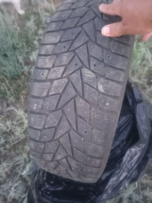 Автошино и диски