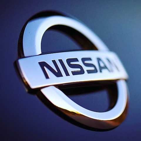 Авторазбор Nissan qashqai j11 X-trail Xtrail t32 Juke terrano rogue