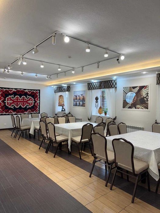 Құдалық до 30 чел