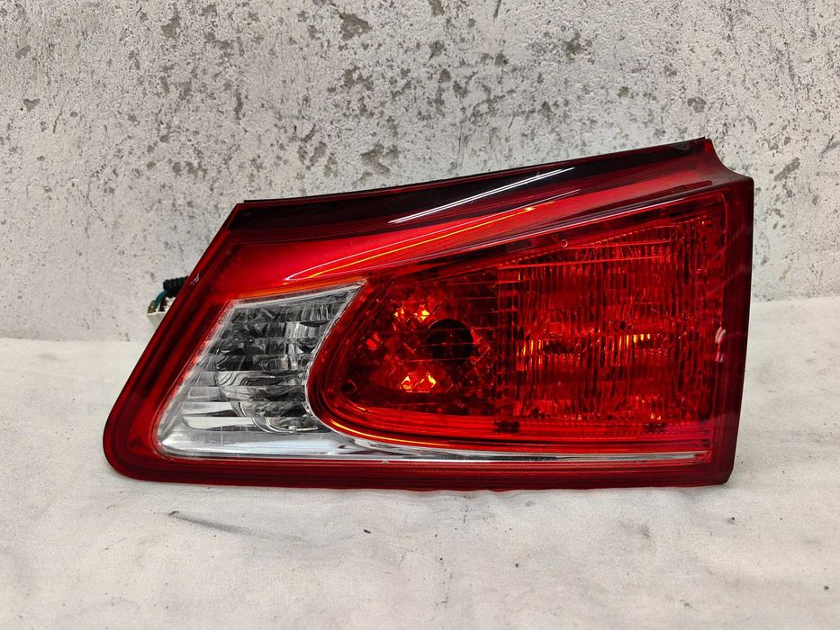 Оригинален стоп Лексус  Lexus IS 220 07-13