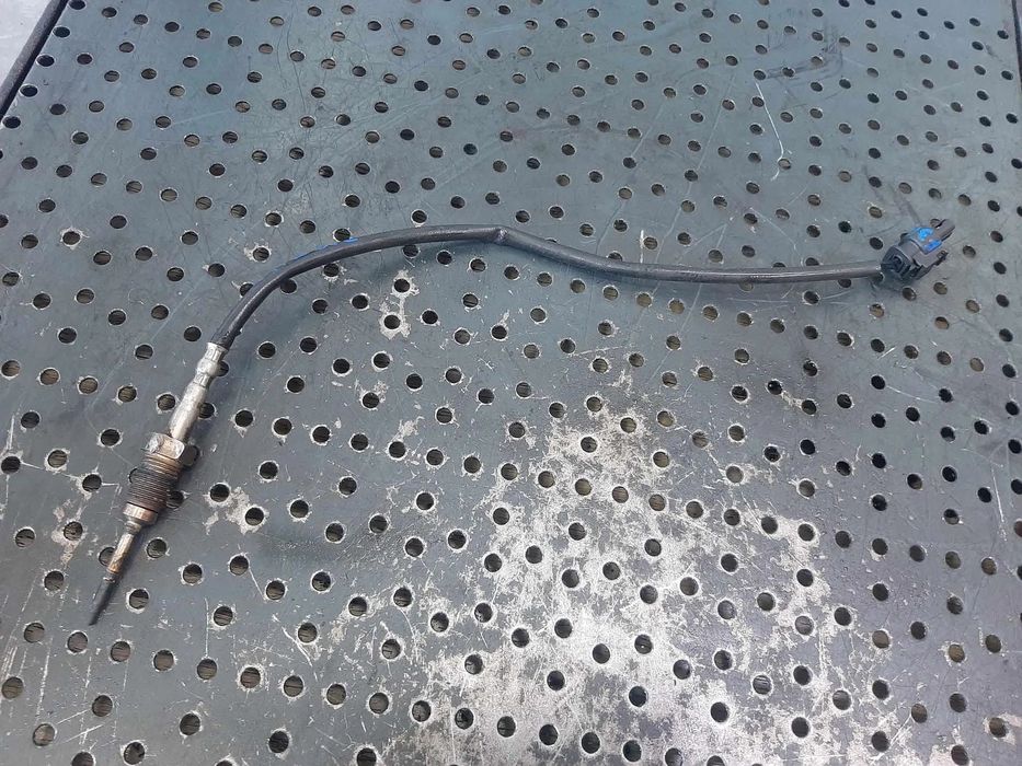 senzor  sonda temperatura 2.0 d n47d20c bmw seria 3 f30  8509963