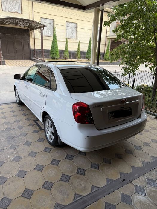 Lacetti 2021 gentra elegant oq sotiladi ideal