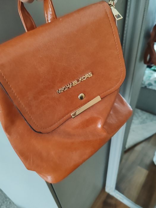 rucsac michael kors