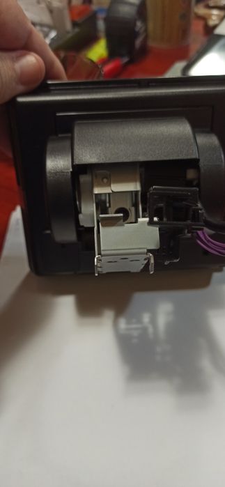 Дисплеи за  Canon MF 443 bw