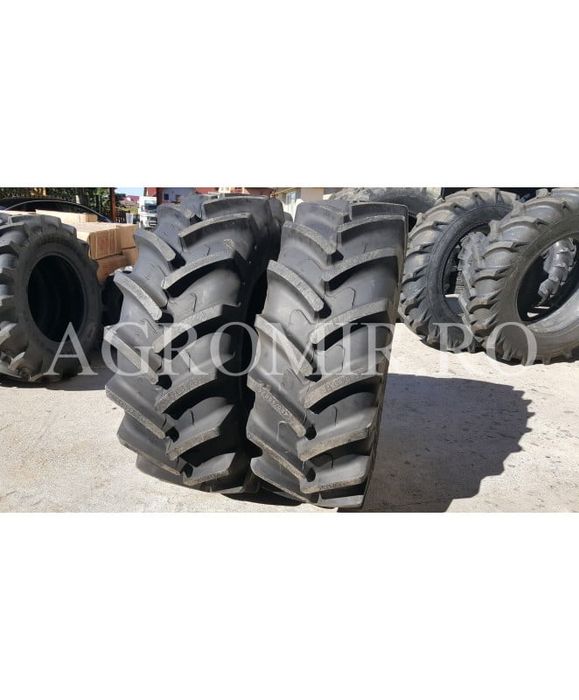 ANVELOPA 480/65 r28 armour 136 a8 / 133 b tl  Cauciucuri tractor, Fiat, Case, Fendt, John Deere, New Holland, Massey Ferguson, UTB   Cauciucuri tracto
