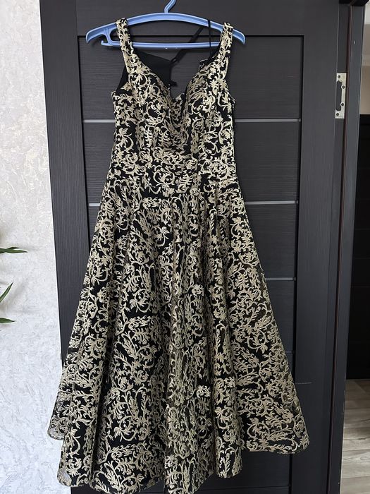 Пролам вечерние поатье