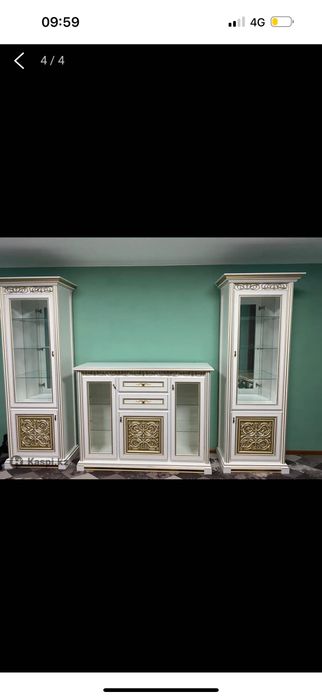 продам стенку в зал