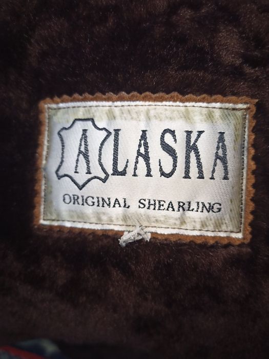 Продам дублёнку производство Турция