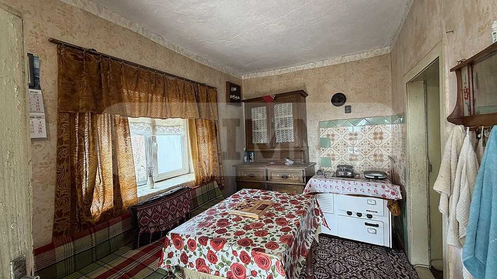 Продава се Къща в с. Видно, Област Добрич - 120 кв.м за 166 €/кв.м - Снимка #3